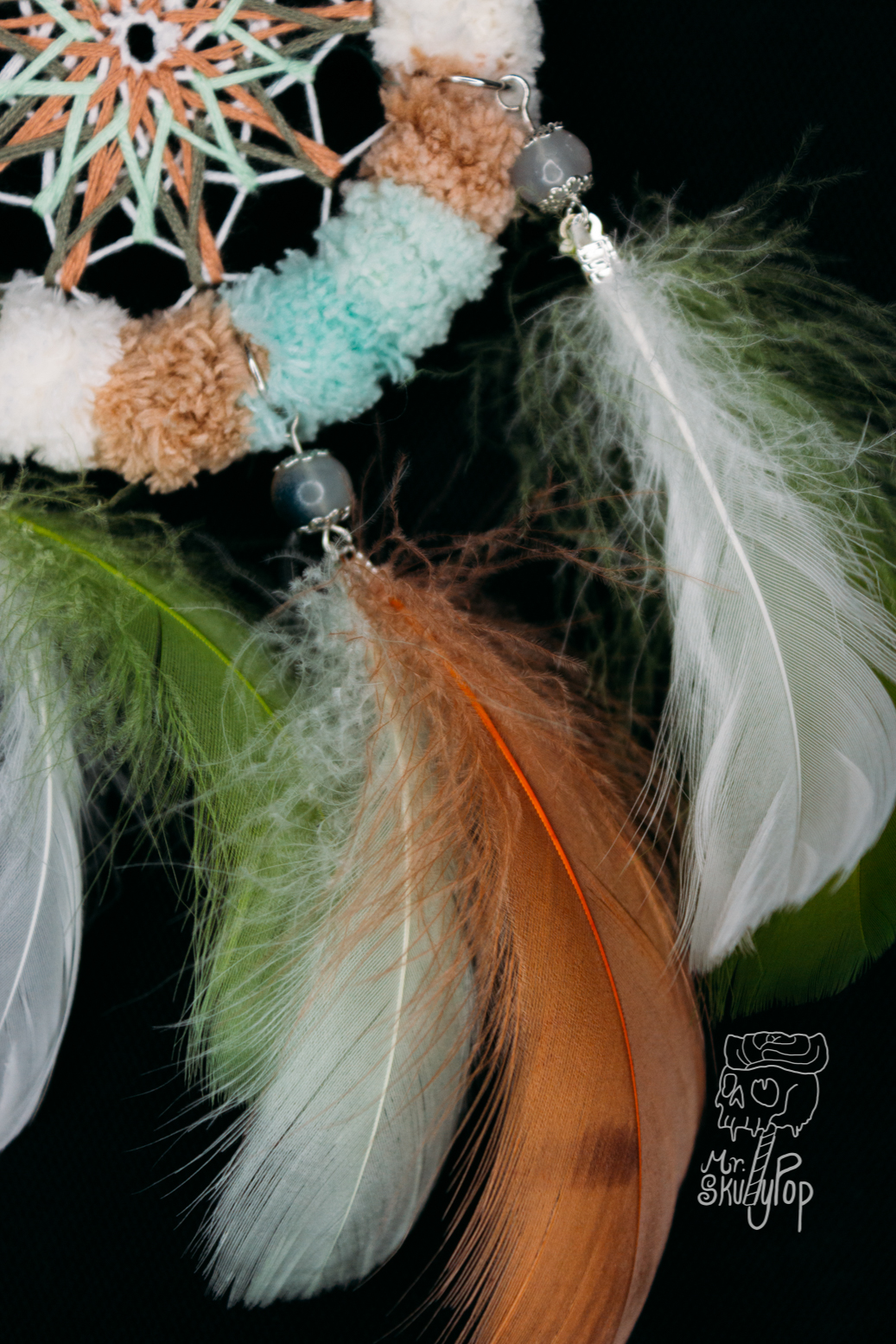 Fireworks | 煙火 - Image 9