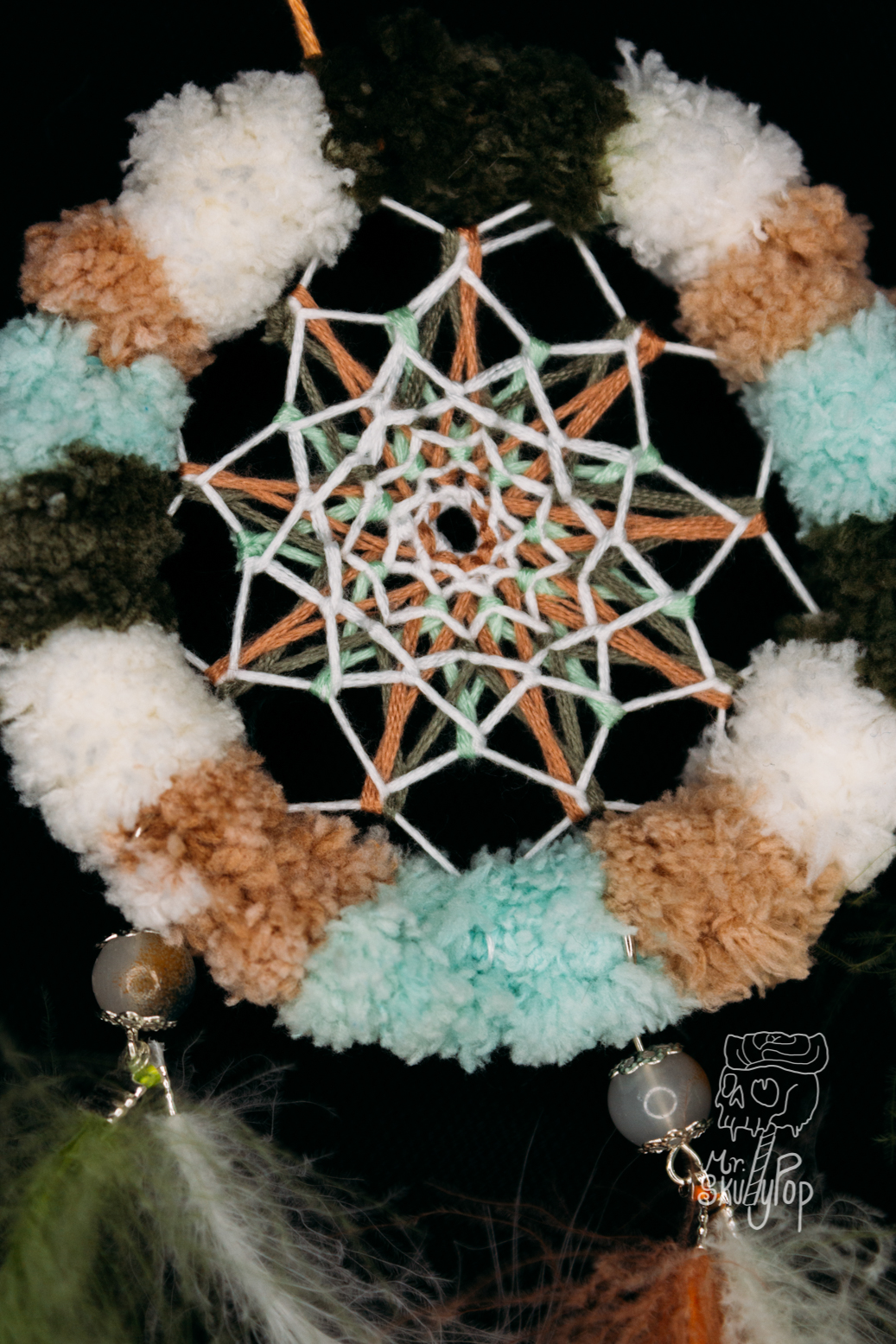 Fireworks | 煙火 - Image 8