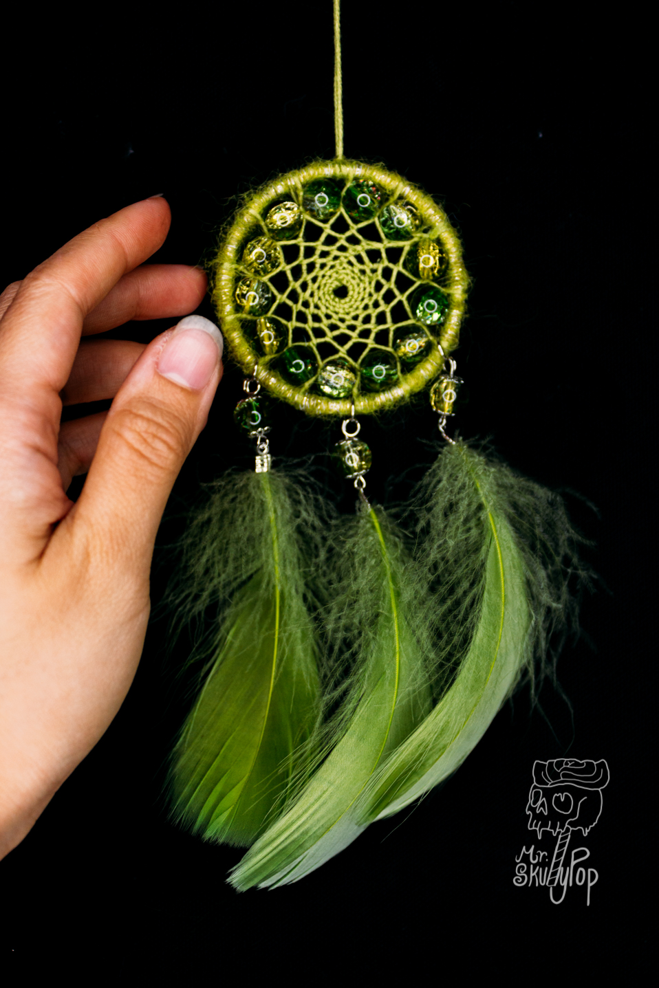 Candy | 糖果 - Image 6