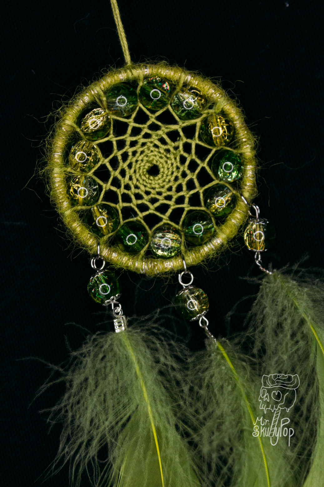 Candy | 糖果 - Image 7