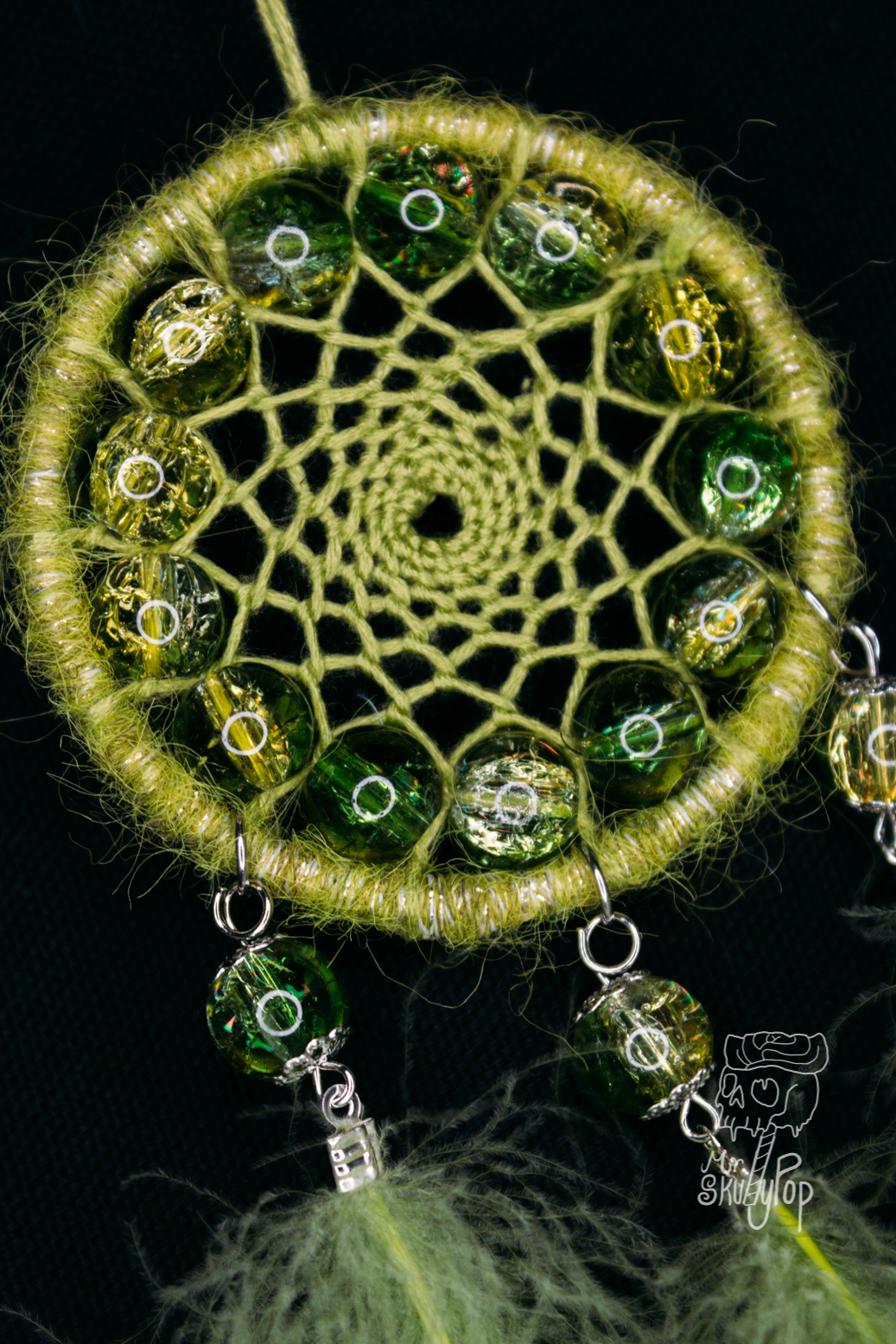 Candy | 糖果 - Image 8