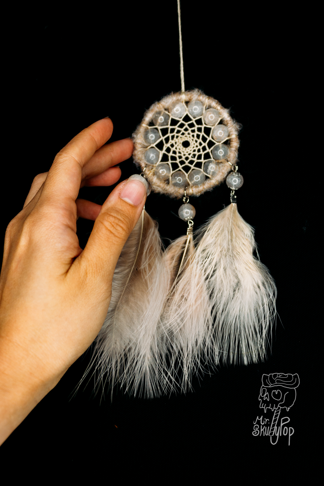 Candy | 糖果 - Image 9