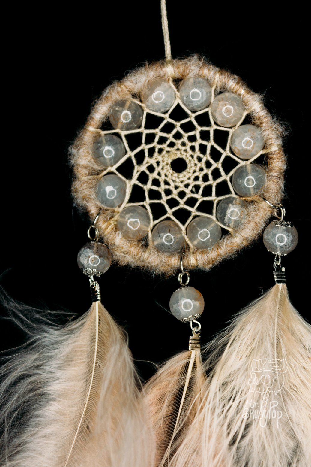 Candy | 糖果 - Image 10