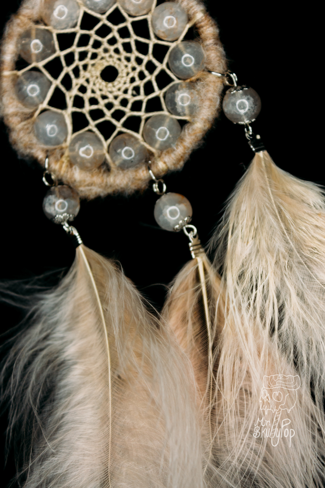 Candy | 糖果 - Image 18