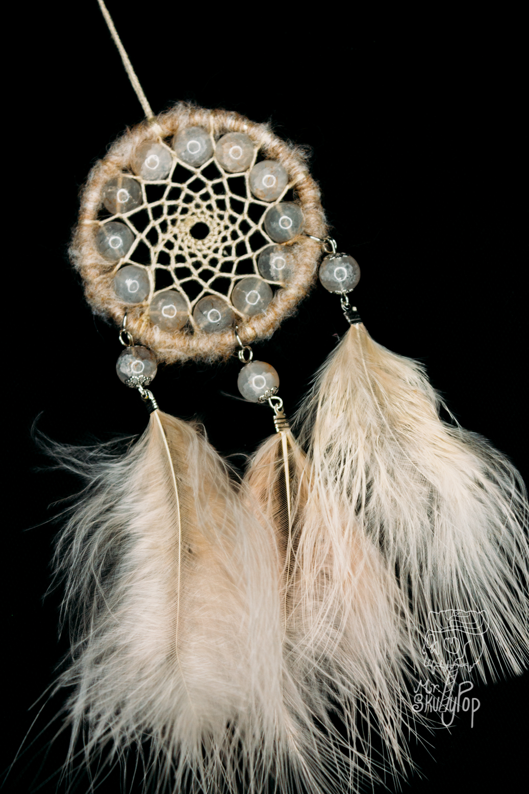 Candy | 糖果 - Image 12