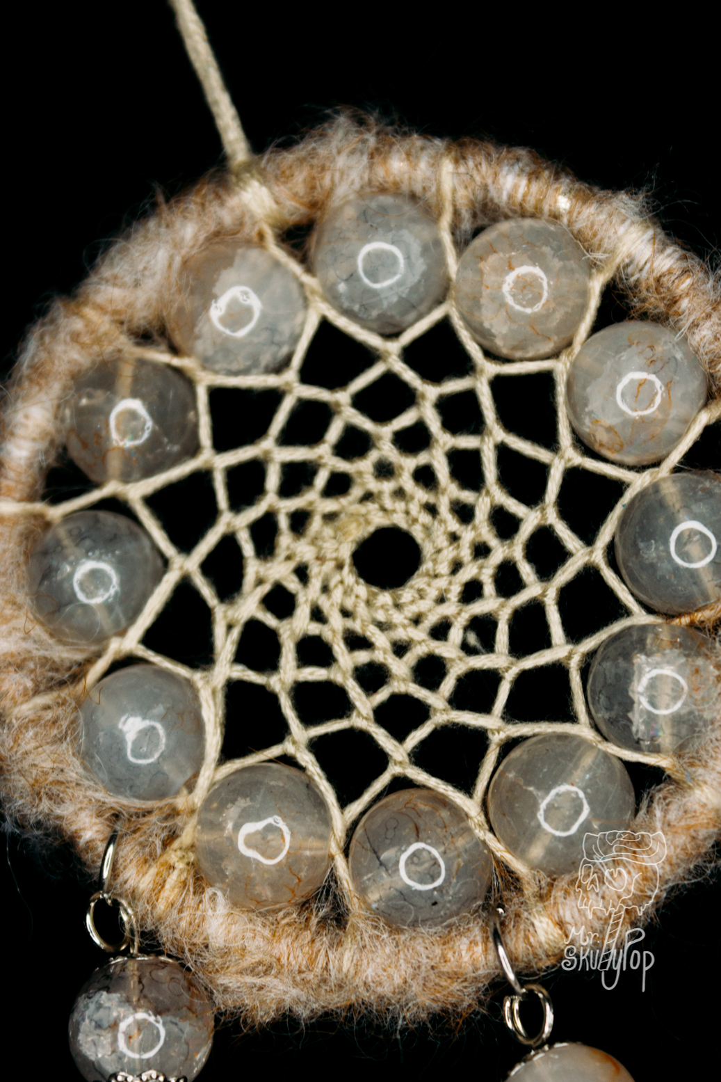 Candy | 糖果 - Image 11