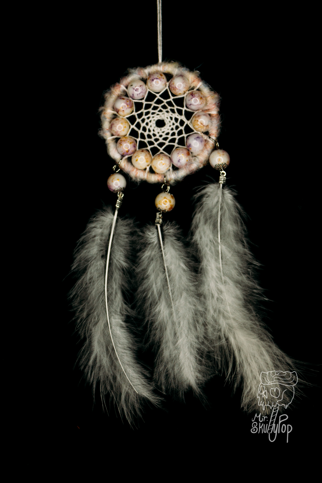 Candy | 糖果 - Image 3