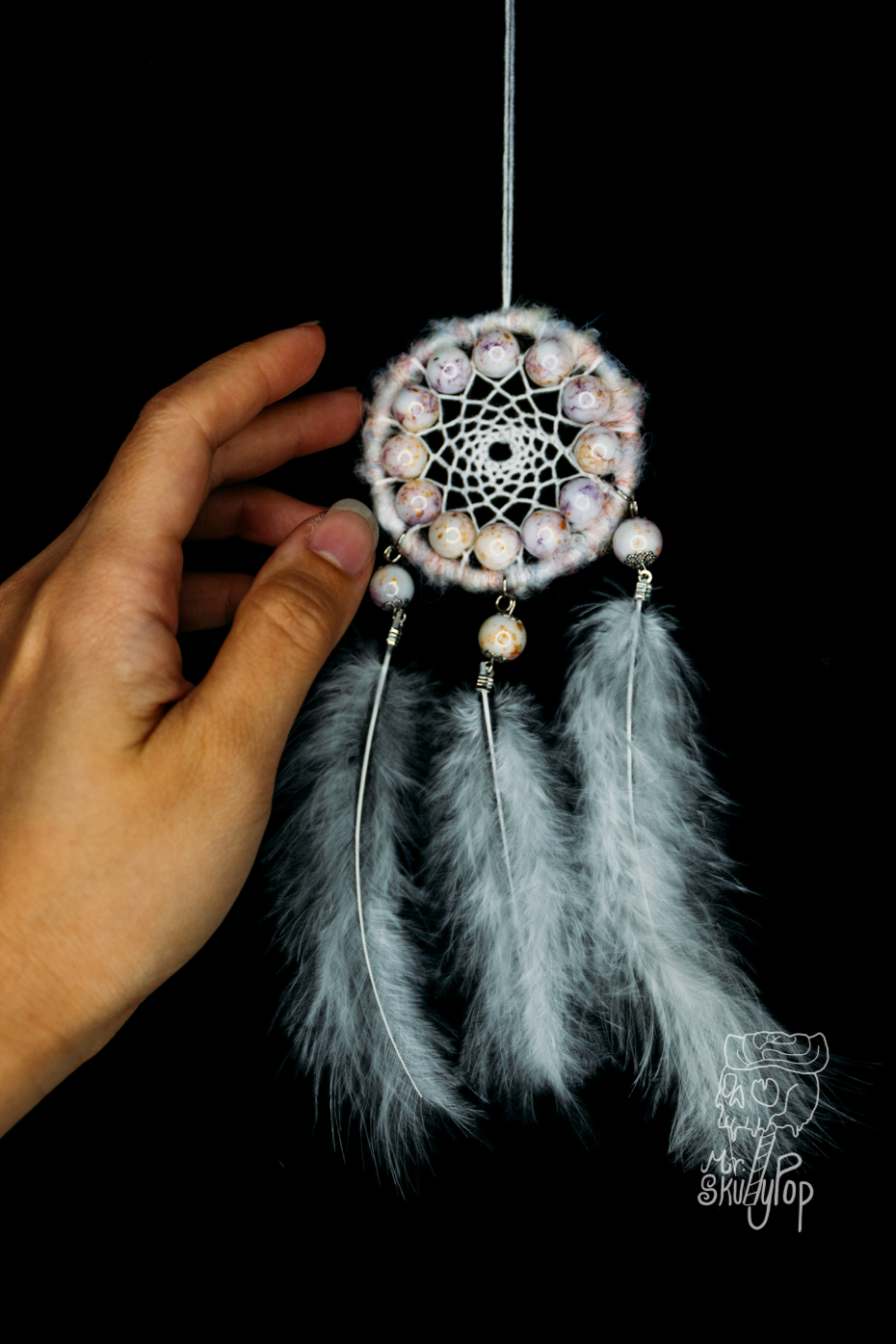 Candy | 糖果 - Image 13