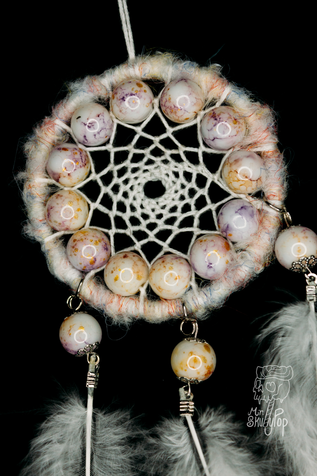 Candy | 糖果 - Image 14