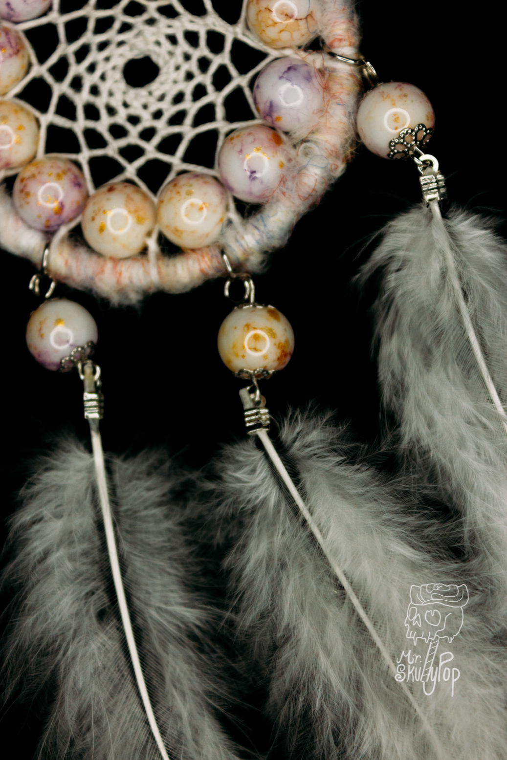 Candy | 糖果 - Image 15