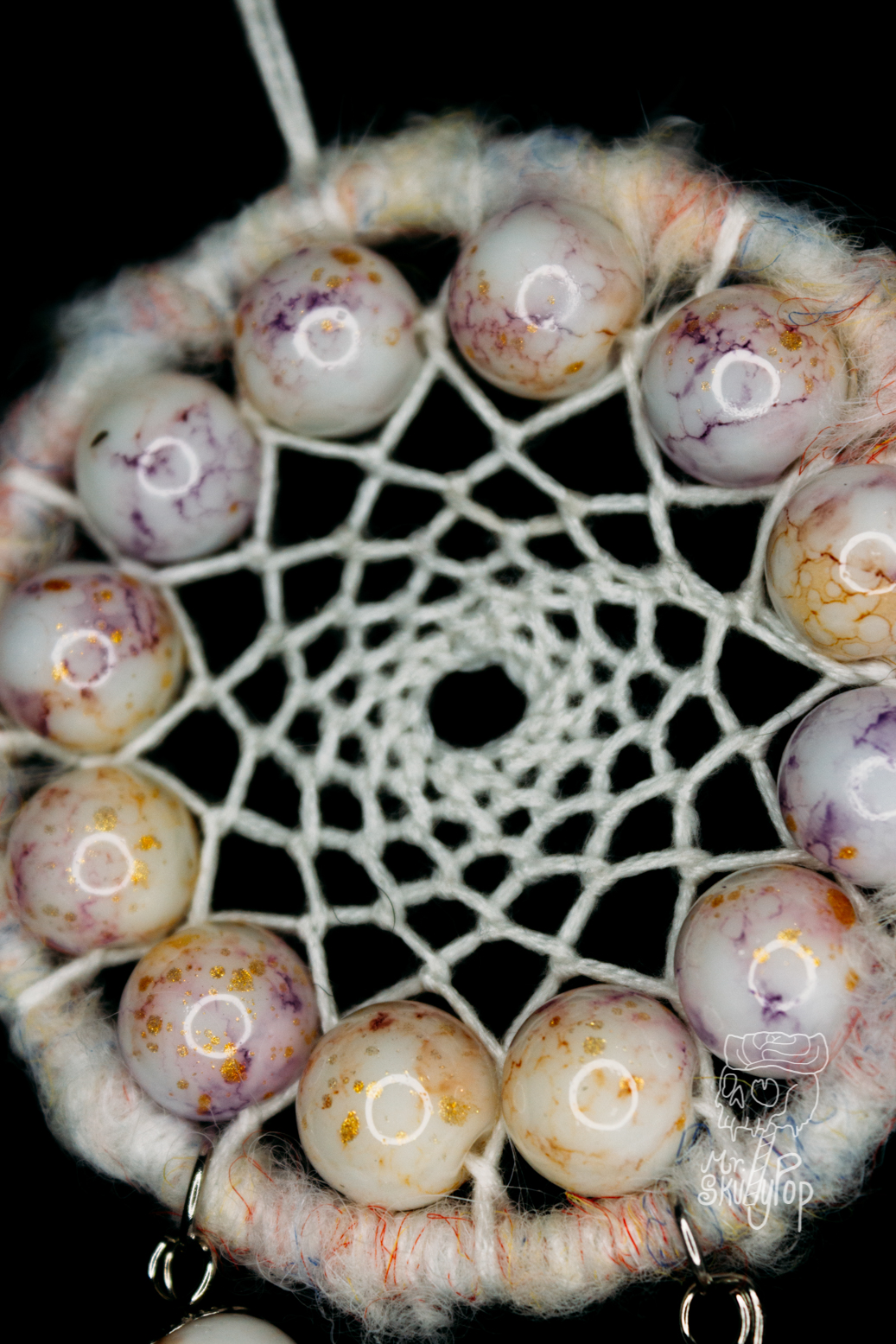 Candy | 糖果 - Image 16