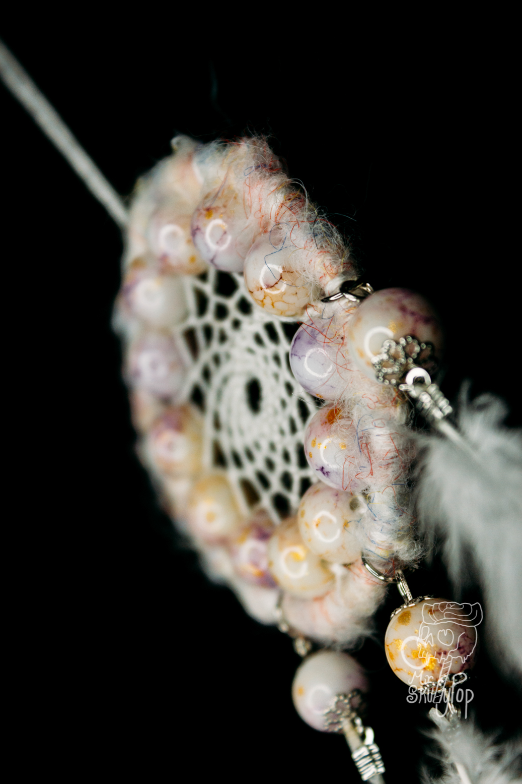 Candy | 糖果 - Image 17