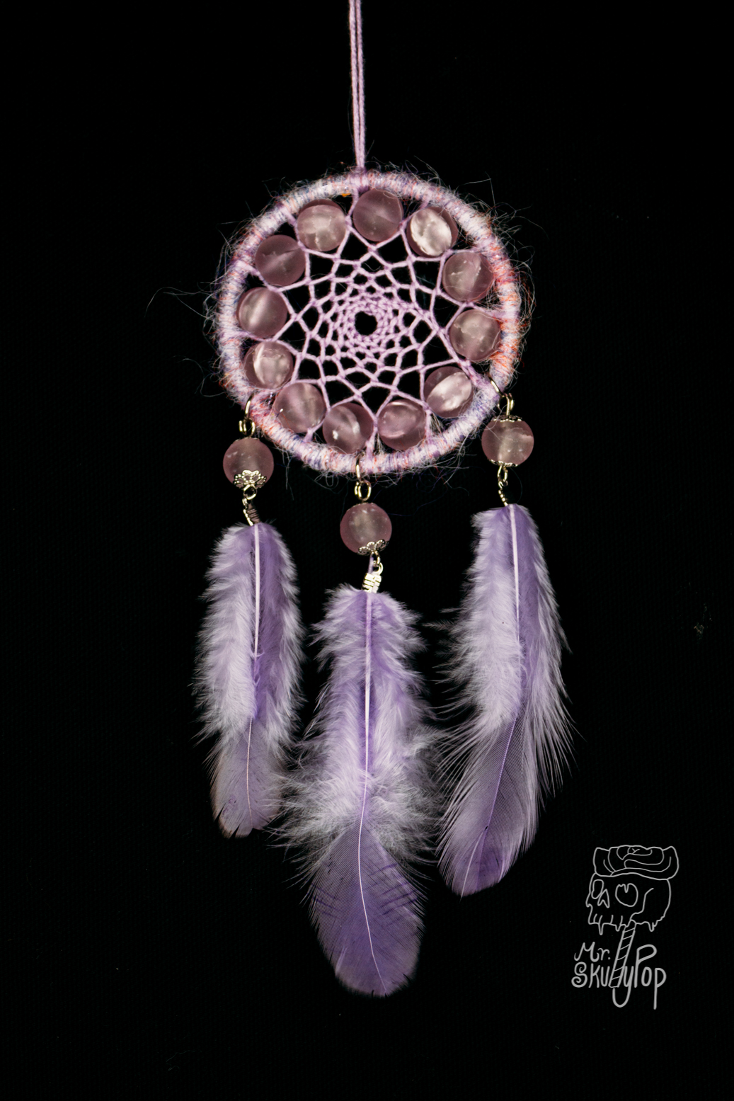 Candy | 糖果 - Image 4