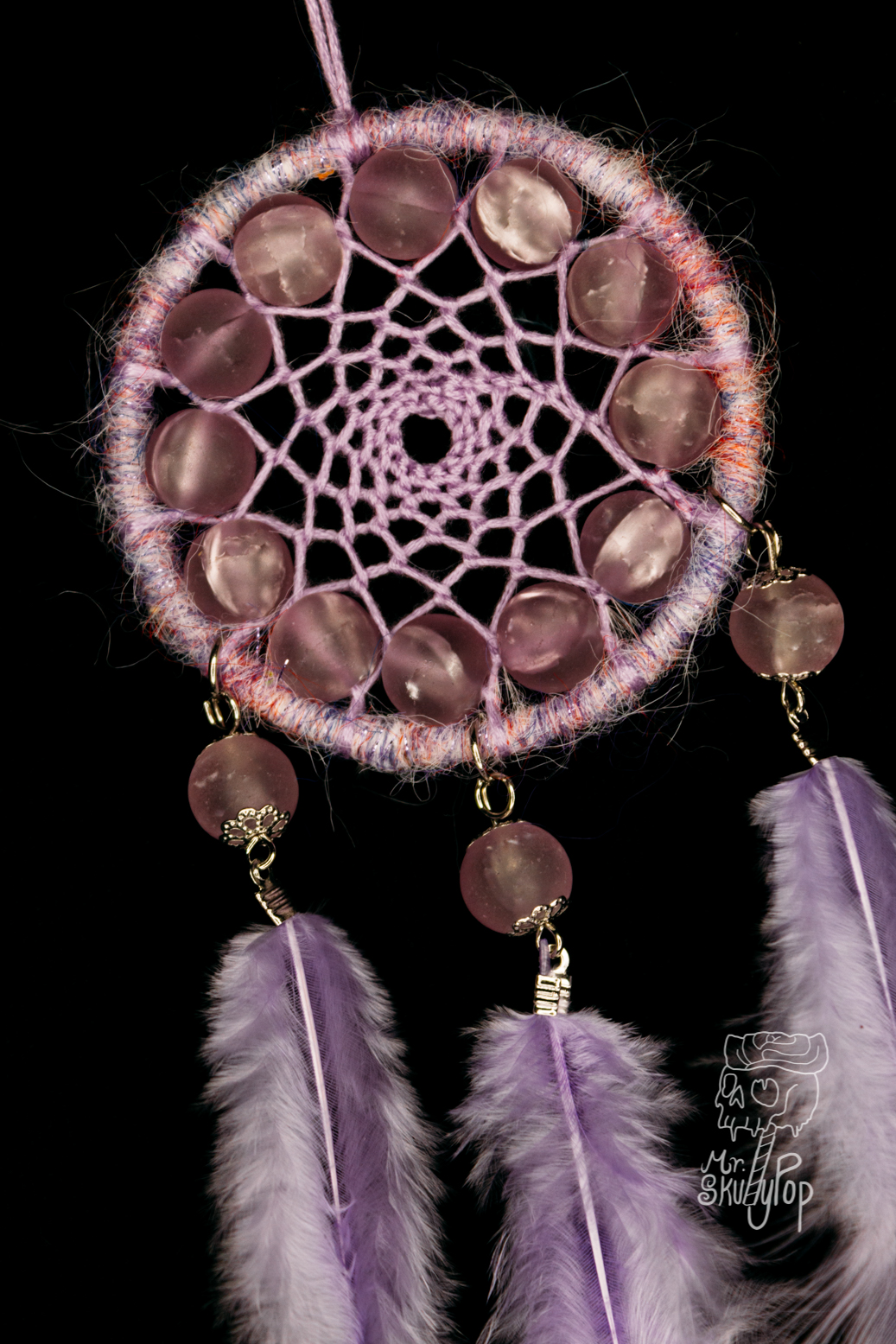 Candy | 糖果 - Image 19