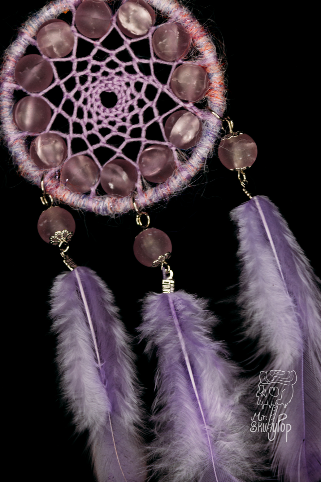 Candy | 糖果 - Image 20