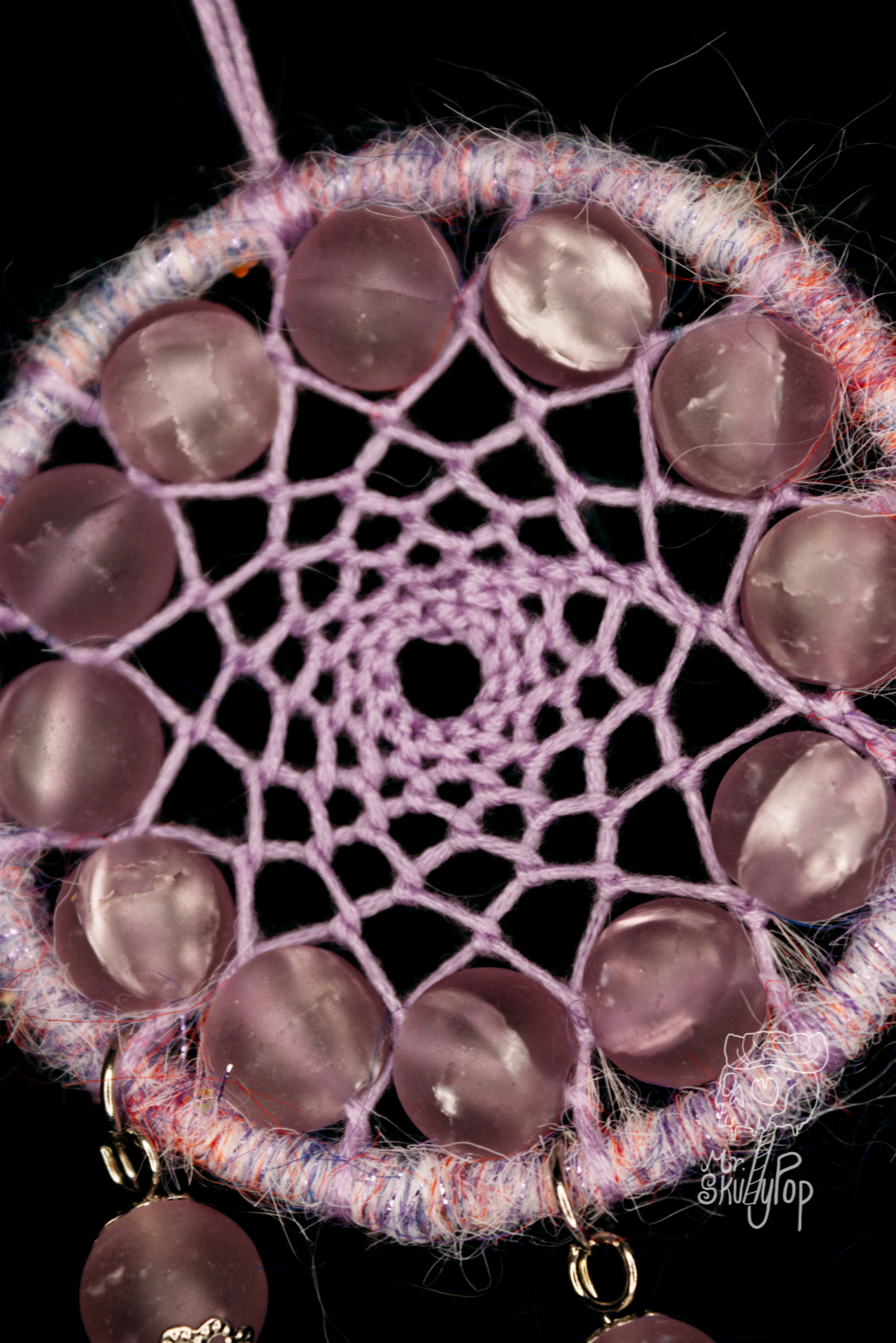 Candy | 糖果 - Image 21