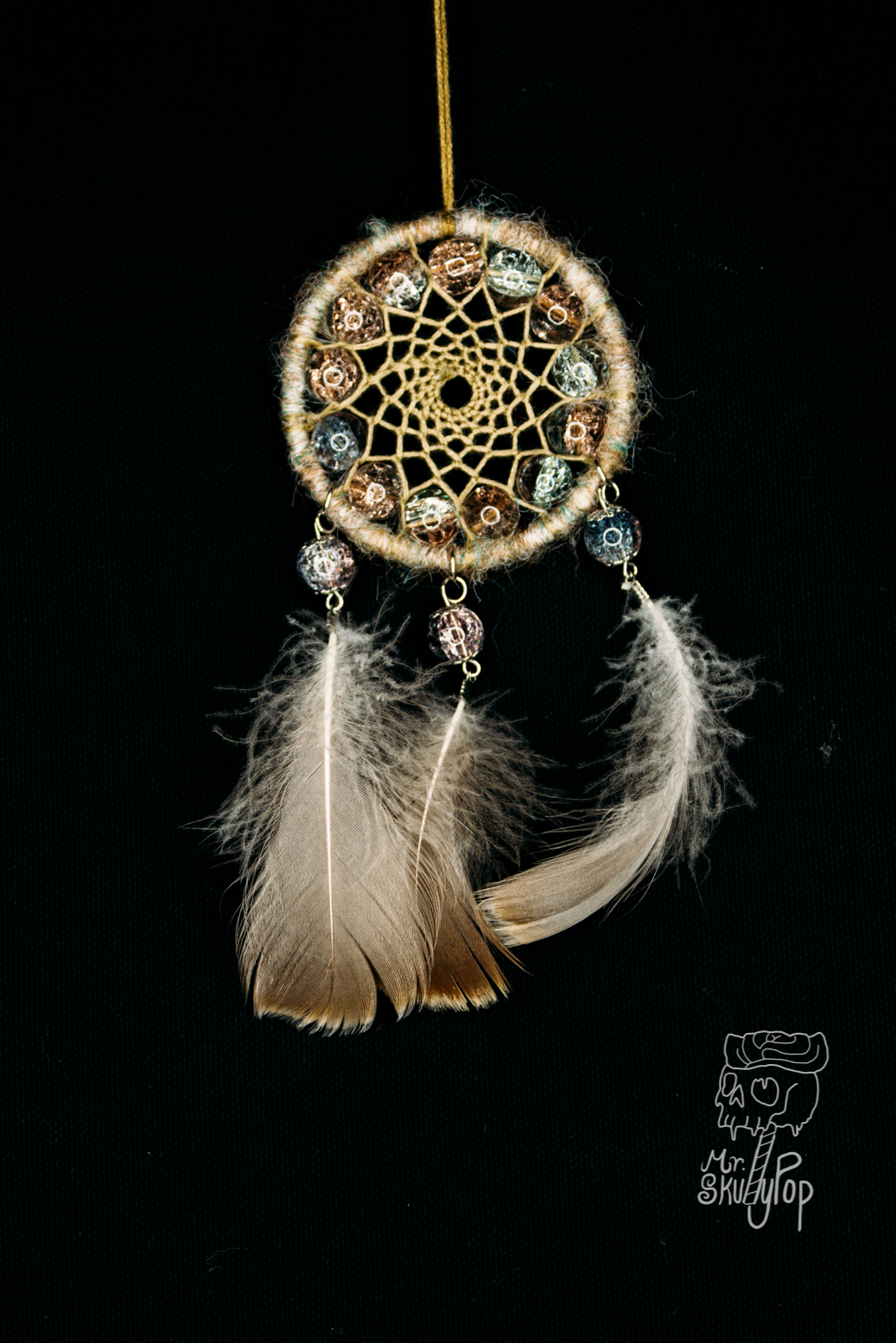 Candy | 糖果 - Image 5