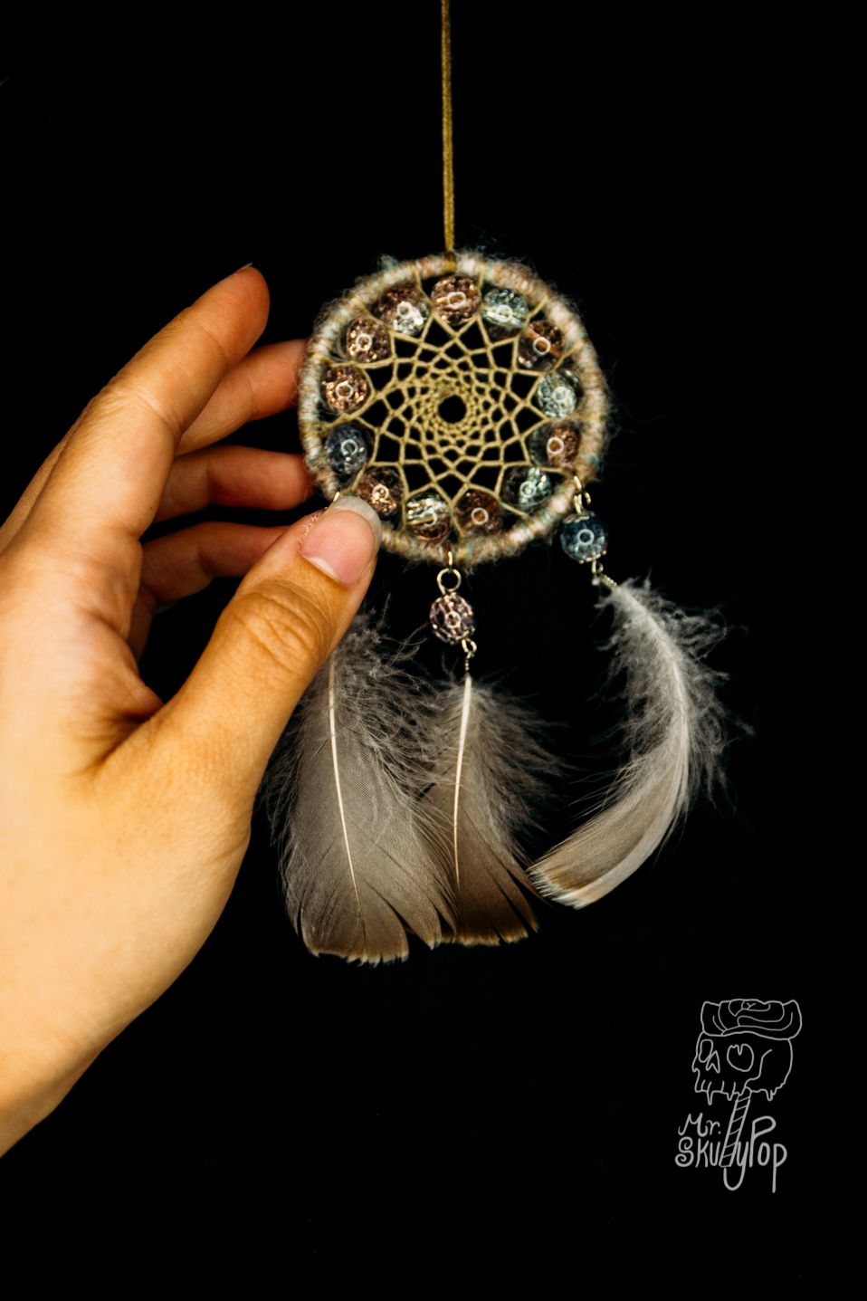 Candy | 糖果 - Image 22