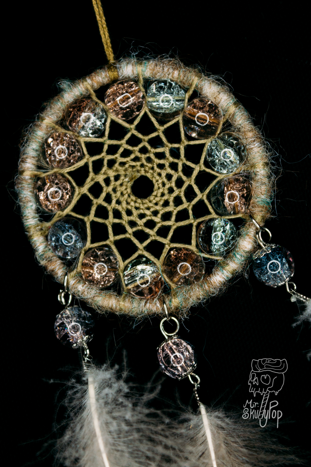 Candy | 糖果 - Image 26