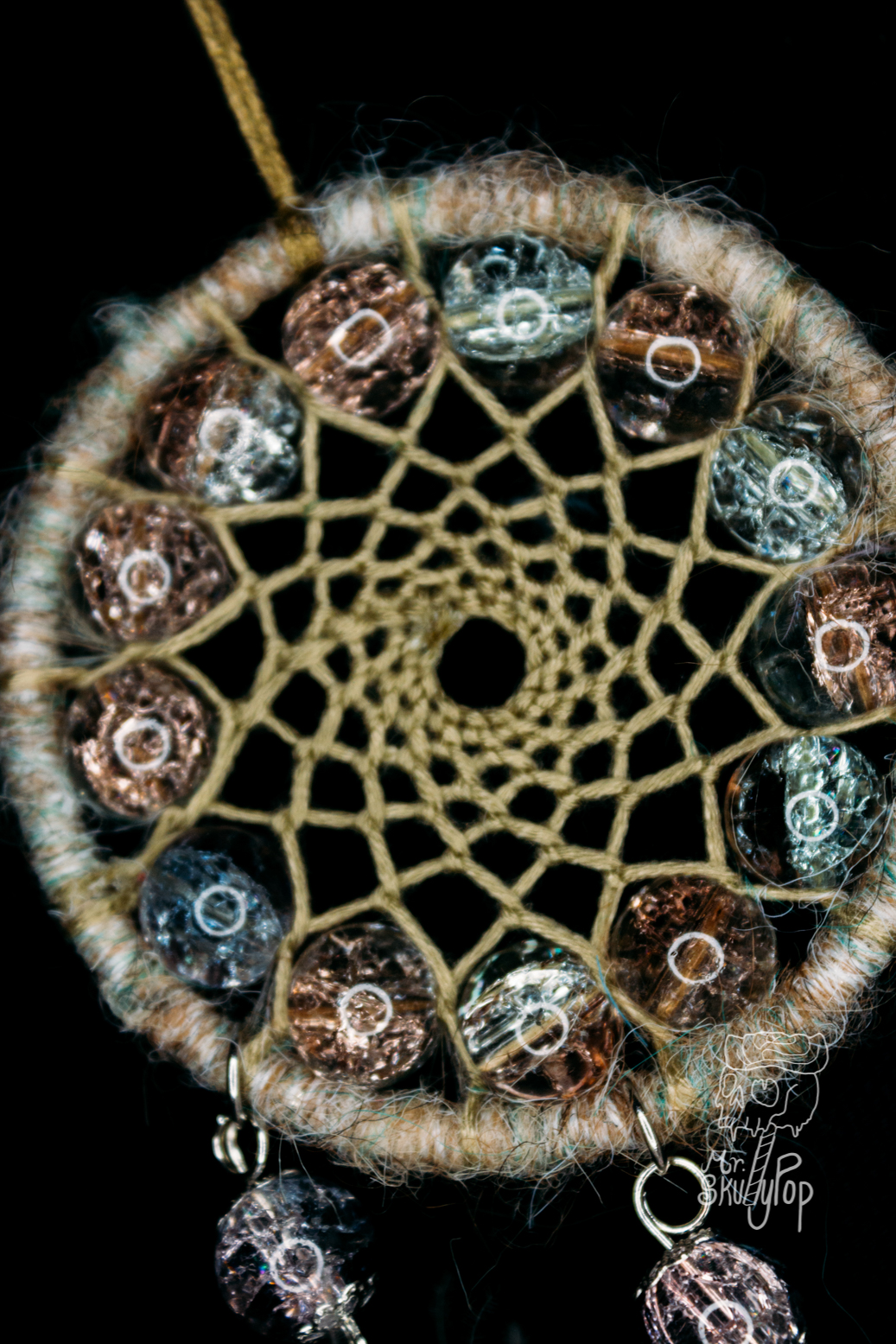 Candy | 糖果 - Image 25