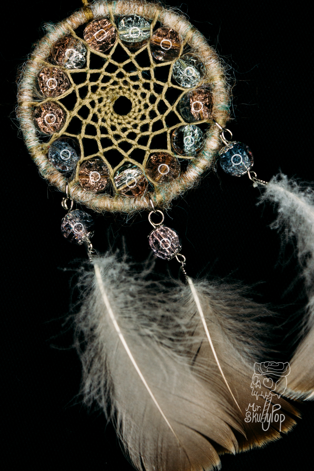 Candy | 糖果 - Image 24