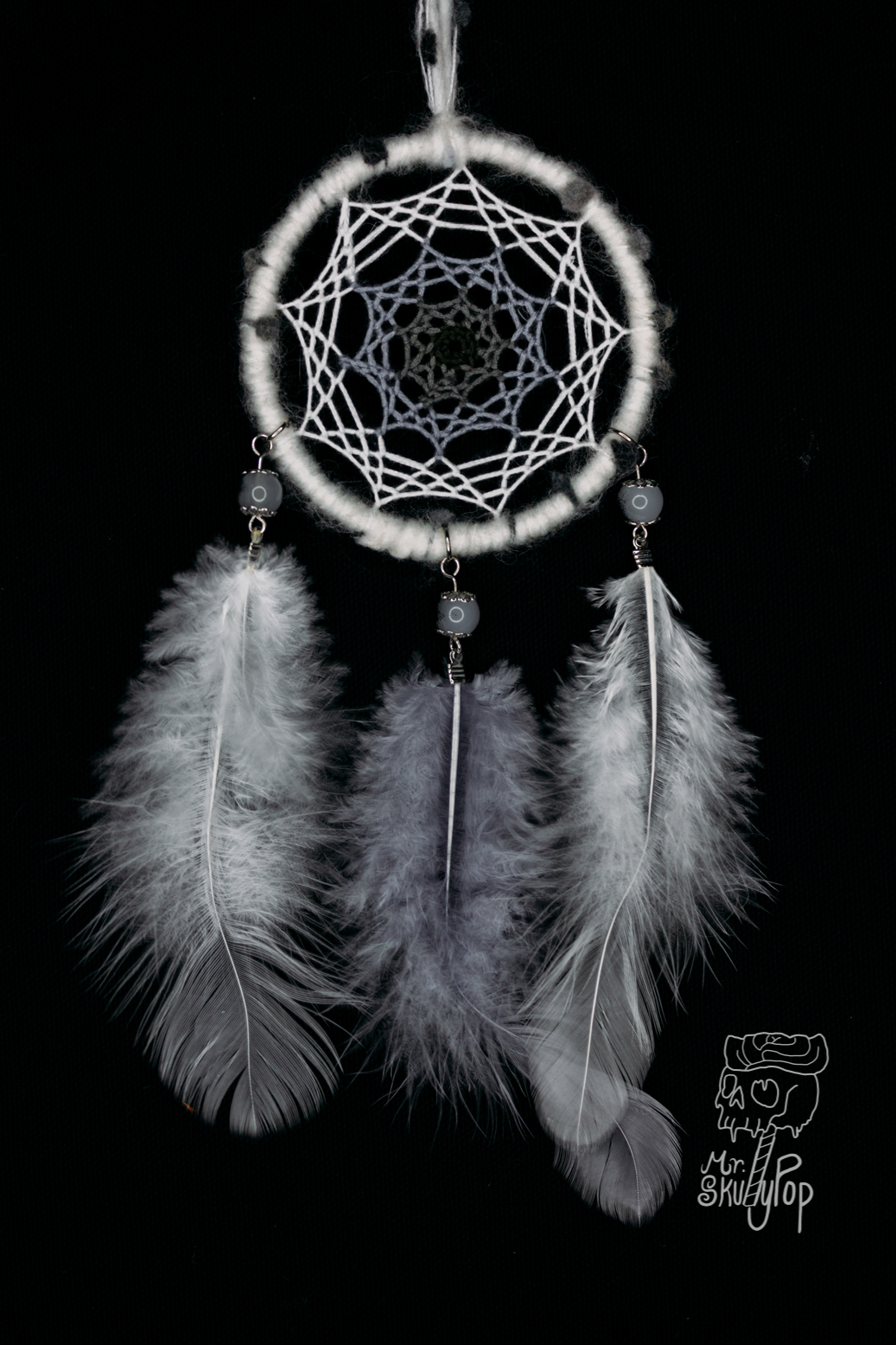 D-26058 (1)-logo D-26058 (1)-logo