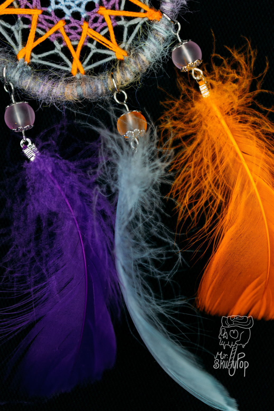 The Star at the Party | 派對上的一顆星 - Image 4