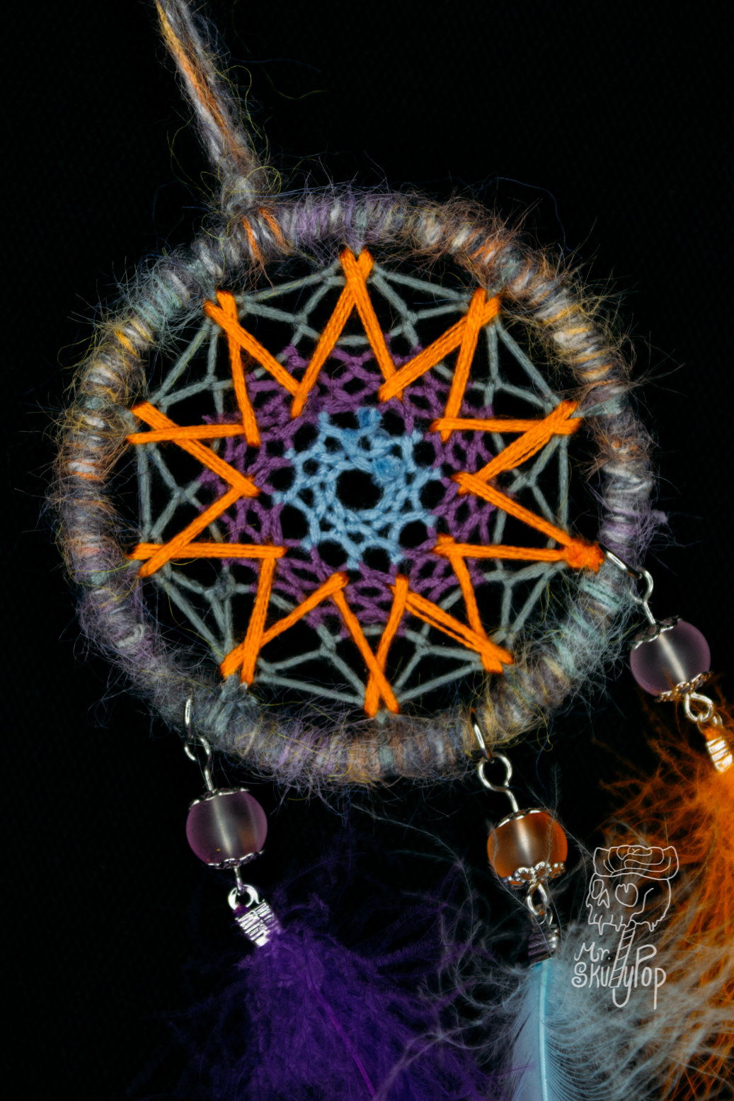 The Star at the Party | 派對上的一顆星 - Image 5