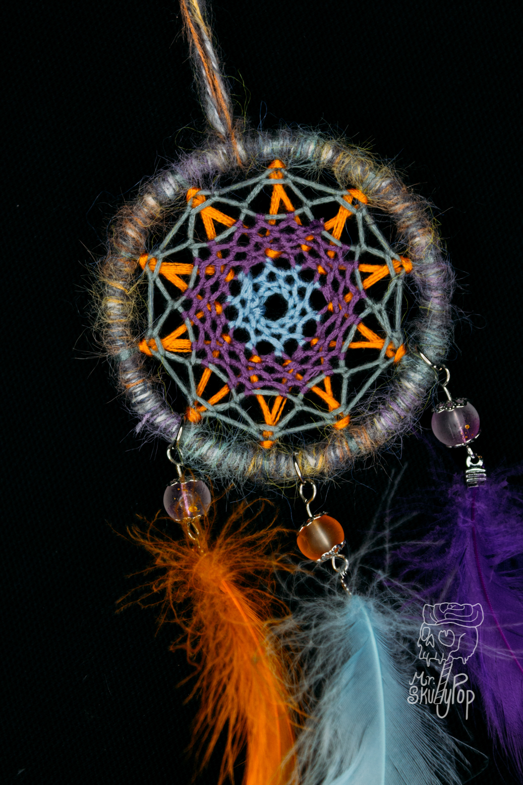 The Star at the Party | 派對上的一顆星 - Image 6