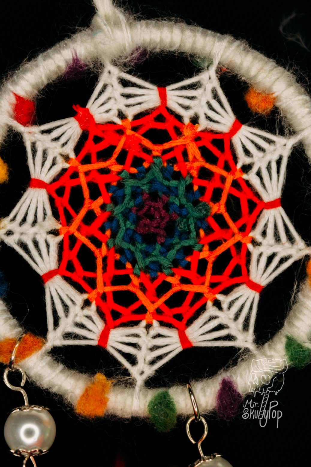 Raninbow Star | 彩虹星星 - Image 5